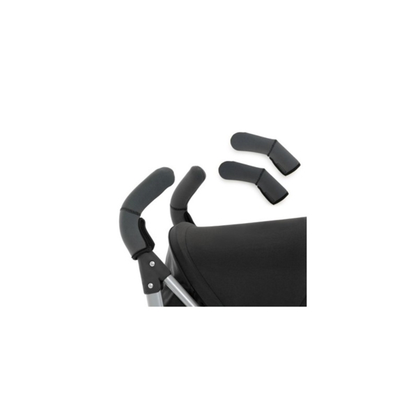 Hauck Handle Me 2-Replacement Handles (New 2018)