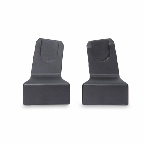 Hauck Maxi Cosi Adapter for Saturn/Apollo