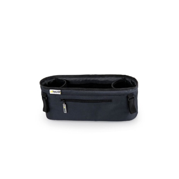 Hauck Pack Me-Stroller Organisor (New 2018)