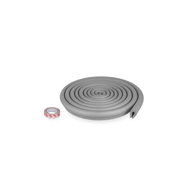 Hauck Pad Me 4-Edge Protector (New 2018)