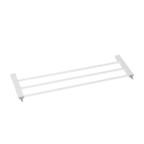 Hauck Safety Gate Extension ('N Stop Range) - 21cm (New 2018)