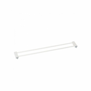 Hauck Safety Gate Extension ('N Stop Range) - 9cm (New 2018)