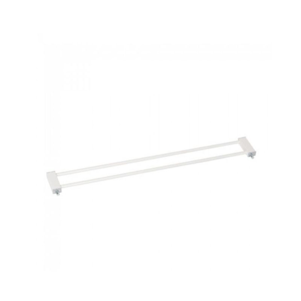 Hauck Safety Gate Extension ('N Stop Range) - 9cm (New 2018)