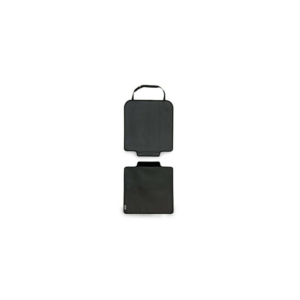 Hauck Sit On Me-Car Seat Protector (New 2018)