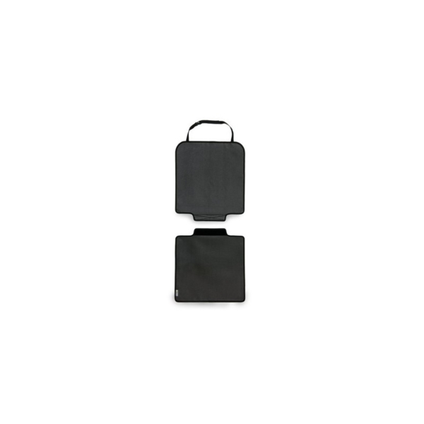 Hauck Sit On Me-Car Seat Protector (New 2018)