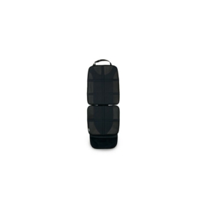 Hauck Sit On Me Deluxe-Car Seat Protector (New 2018)