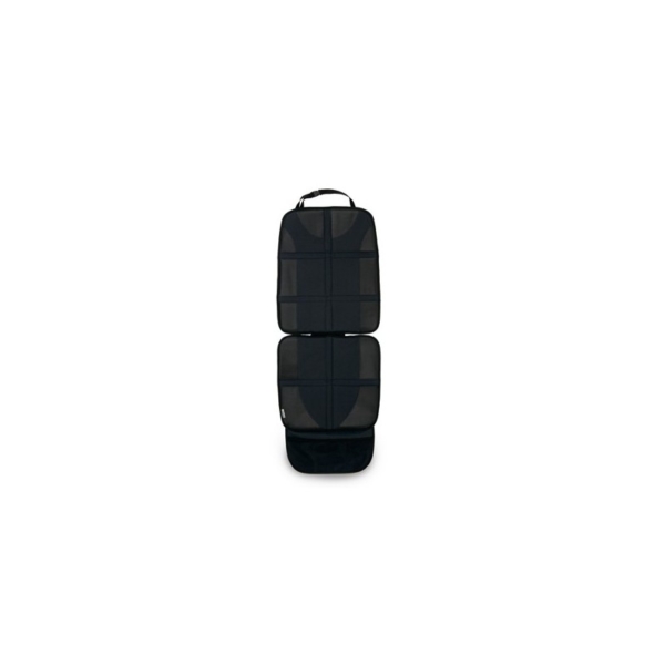 Hauck Sit On Me Deluxe-Car Seat Protector (New 2018)