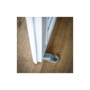 Hauck Stop Me Door Stopper (New 2018)
