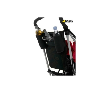 Hauck Store Me-Stroller Organisor (New 2018)