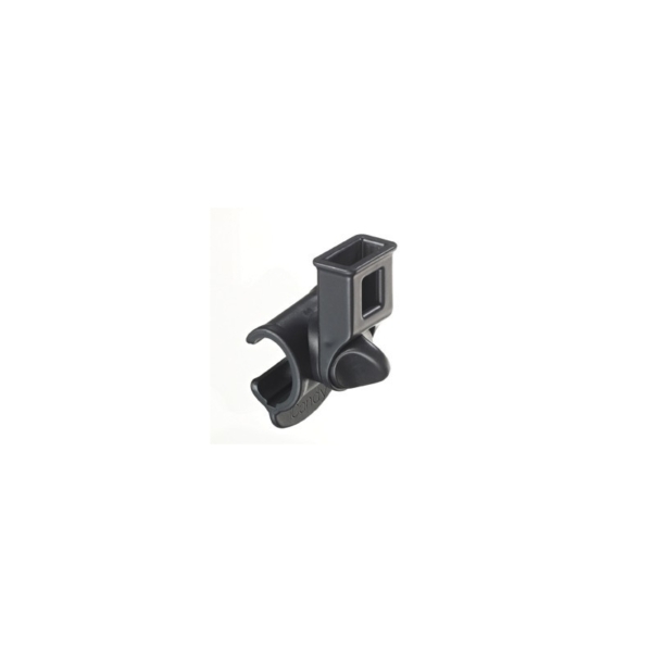 iCandy Orange Parasol/Cupholder Clamp