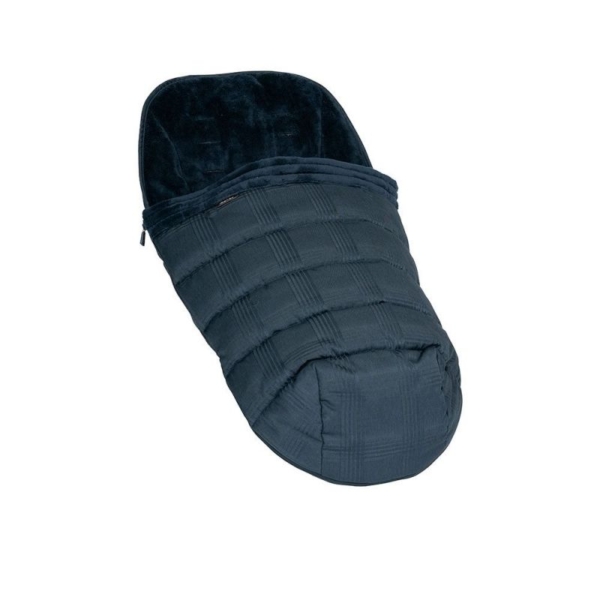 iCandy Peach Duopod-Navy Check (New)