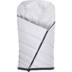 iCandy Raspberry Duo Pod-Greenwich Grey