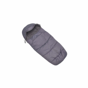 iCandy Raspberry Footmuff-Beetle