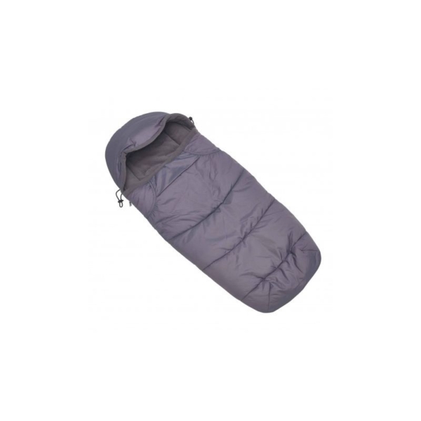iCandy Raspberry Footmuff-Beetle
