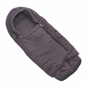 iCandy Raspberry Newborn Pod-Beetle