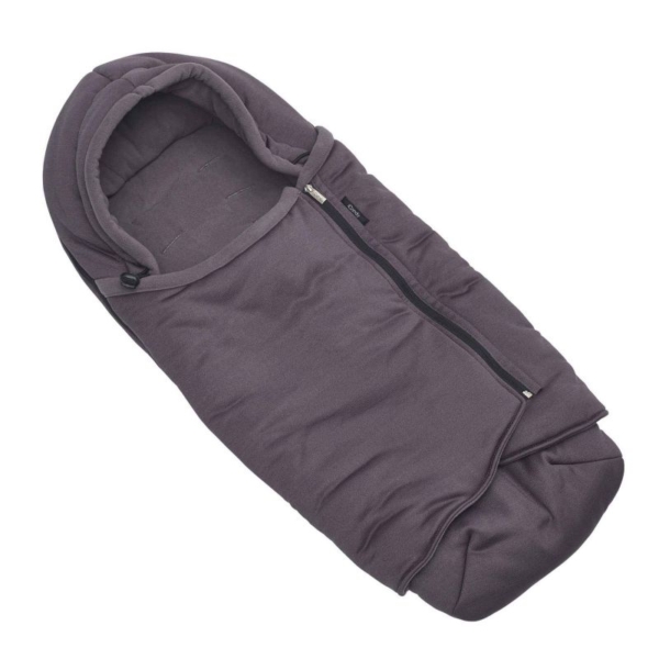 iCandy Raspberry Newborn Pod-Beetle