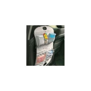 Infantino 2in1 Organizer