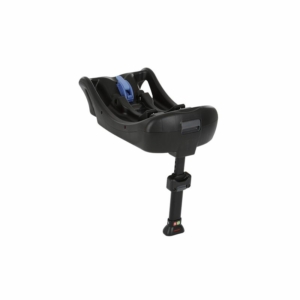 Joie ClickFit Car Seat Base-Black