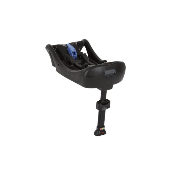 Joie ClickFit Car Seat Base-Black