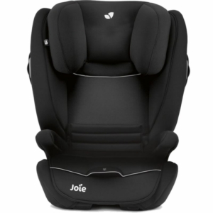 Joie Duallo Group 2/3 Car Seat-Tuxedo