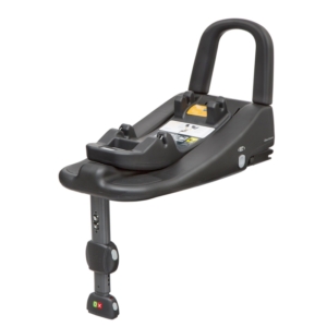 Joie i-Base Advance Car Seat Base