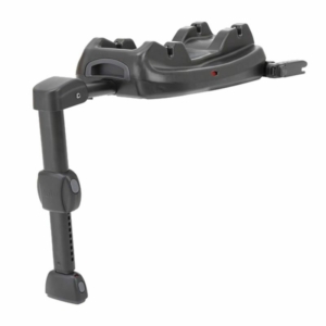 Joie i-Base LX (New 2018)