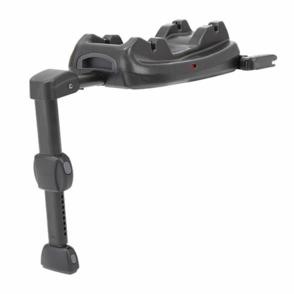 Joie i-Base LX (New 2018)