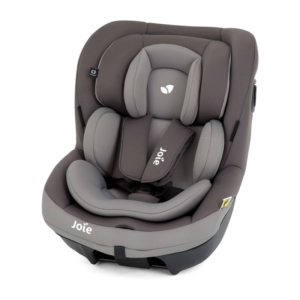 Joie i-Venture 0+/1 Car Seat-Dark Pewter (New 2019)
