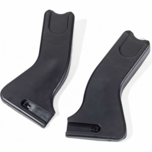 Joie Litetrax/Mytrax Adapters