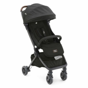 Joie Pact Flex Stroller-Signature Noir (New 2018)