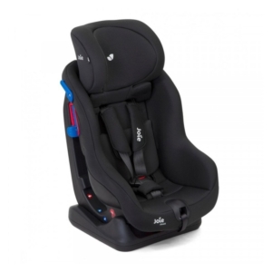 Joie Steadi Group 0+/1 Car Seat-Coal
