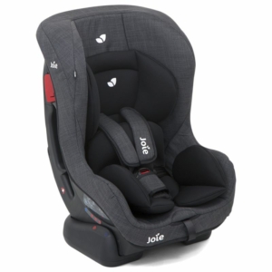 Joie Tilt Group 0+/1 Car Seat-Pavement (New 2019)