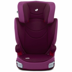 Joie Trillo Group 2/3 Car Seat-Dhalia (New 2019)