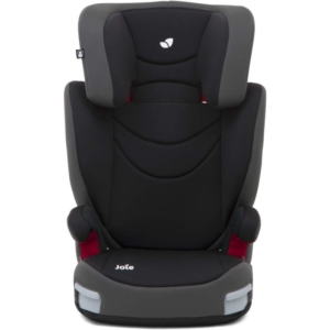 Joie Trillo Group 2/3 Car Seat-Ember