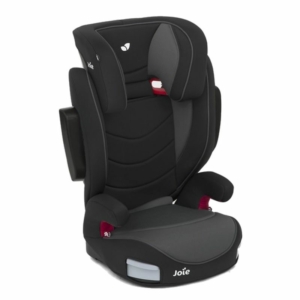 Joie Trillo LX Group 2/3 Car Seat-Ember (New 2018)