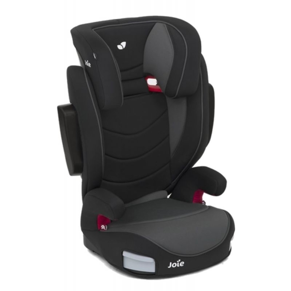 Joie Trillo LX Group 2/3 Car Seat-Ember (New 2018)