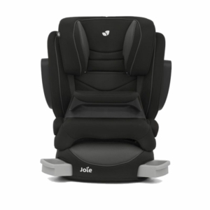 Joie Trillo Shield Group 1/2/3 Car Seat-Ember (New 2018)