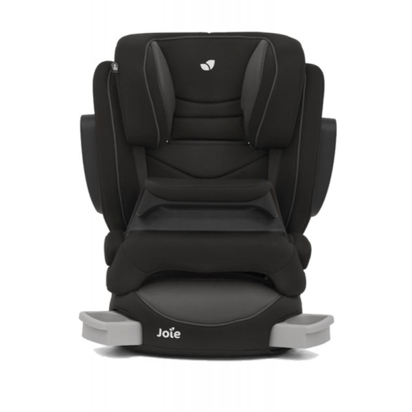 Joie Trillo Shield Group 1/2/3 Car Seat-Ember (New 2018)