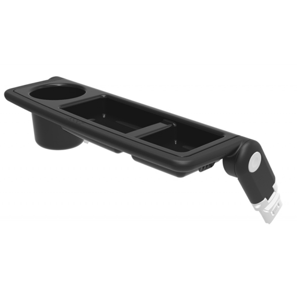 Joolz Food Tray