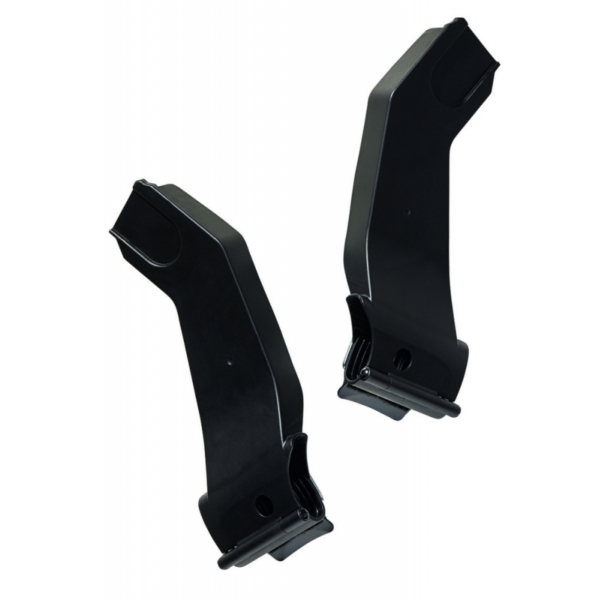 Joolz Geo Lower Car Seat Adapter Set