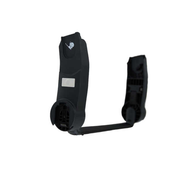 Joolz Hub Car Seat Adapters