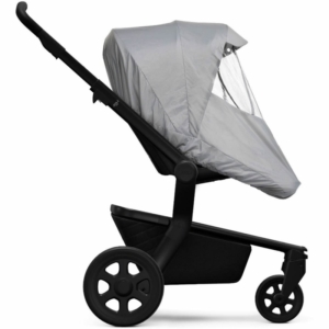 Joolz Hub Raincover