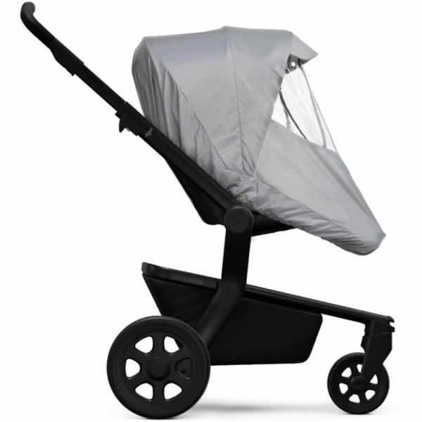 Joolz Hub Raincover