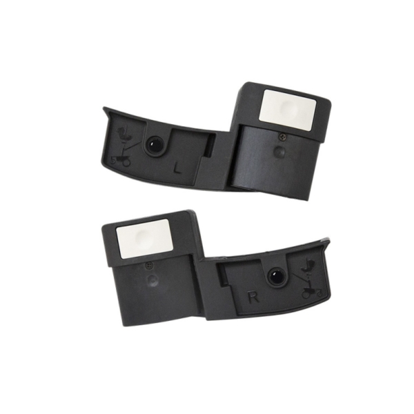 Joolz Uni 2 Britax Römer Car Seat Adapters