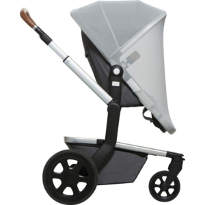 Joolz Uni 2 Mosquito Net