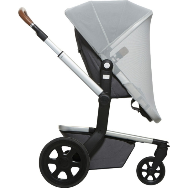 Joolz Uni 2 Mosquito Net