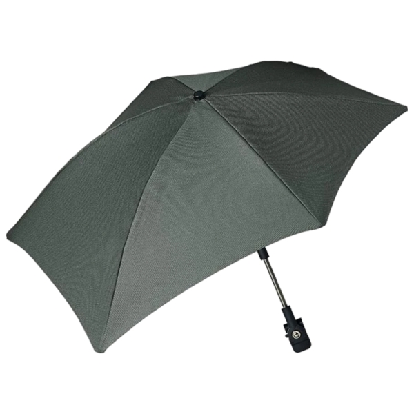 Joolz Uni 2 Parasol-Marvellous Green