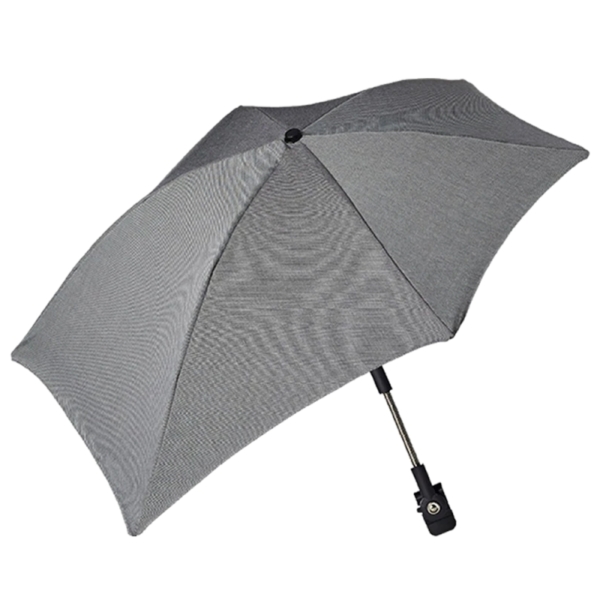 Joolz Uni 2 Parasol-Superior Grey