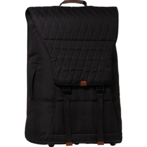 Joolz Uni 2 Traveller