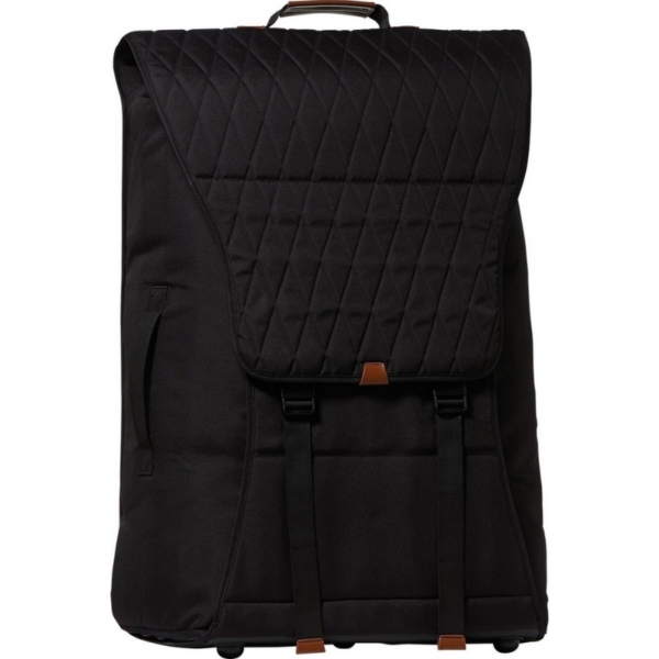 Joolz Uni 2 Traveller